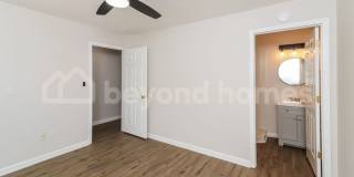 120 Passons Road Gallery 7