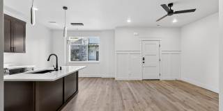 $500 off first month - BRAND NEW 3 BED 2.5 BATH TOWNHOMES WITH 2 CAR GARAGE Gallery 9