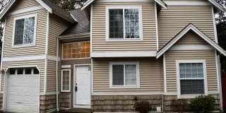 9981 Avondale RD NE 9981 Avondale RD NE Gallery 1