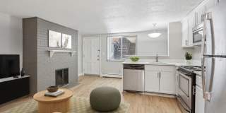 222 Logan Gallery 3