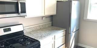 6209 YORK Road unit: A Gallery 8