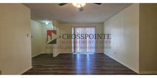 Tour Today! 3 Bedroom 2 Bath Duplex in Longview! Gallery 1