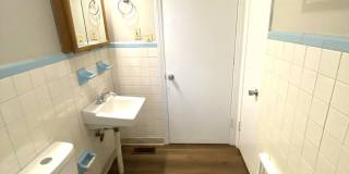 Lafayette Area Duplex- Walk to High School   260602 Gallery 15