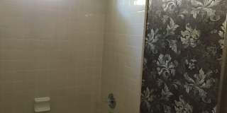 3592 Wexford Court Gallery 13