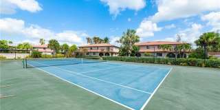 27770 Hacienda E Blvd Gallery 31