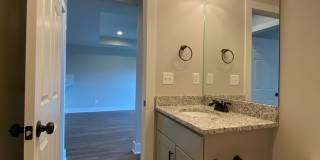 Home for rent in Montgomery!!! View with 48 Hours Notice! Gallery 42