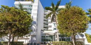 1133 102nd St Gallery 28