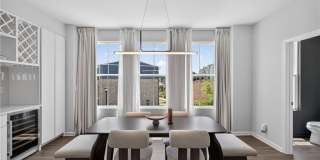 1445 Creekside Circle Gallery 6