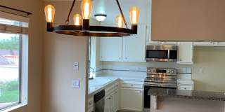 COMING SOON - 3 bed, 2 bath Townhouse with attached 2 car garage ready to move in!! Gallery 17