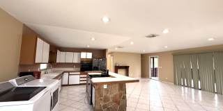 16031 78th Road N Gallery 23