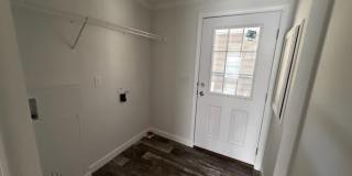 79 5th Street W Gallery 9