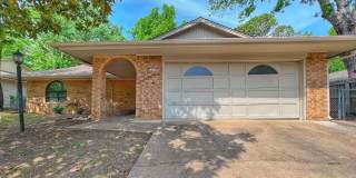 Large 3 Bedroom 2 Bath Home for Rent. Gallery 1