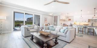 19505 GULF Boulevard Gallery 18