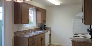 3420 Monarch Drive Northeast Gallery 3