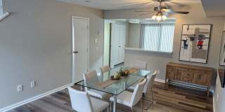 Ashland Towne Square Gallery 16