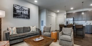 Vecina Apartment Villas Gallery 22