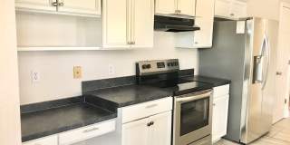 10302 Beaverkill Ct Gallery 4