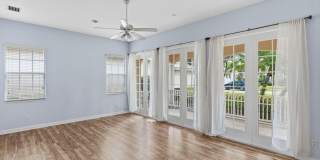 8033 Kaliko Lane Gallery 15