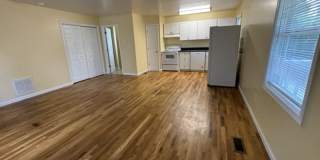 53 Nancy Street Gallery 1