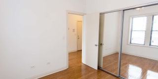 5320-5326.5 S. Drexel Boulevard Gallery 43