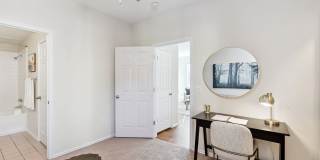 Quail Landing Gallery 27