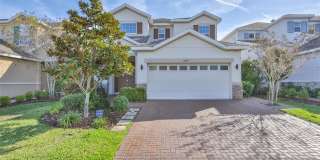 6207 VOYAGERS PLACE Gallery 1