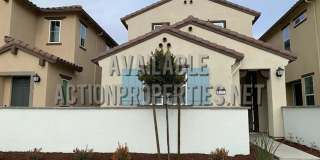 Solar ! Lennar Home - 3 Bed, 2.5 Bath -2 Car, Beautiful, Master Downstairs full of Modern Design and Features Gallery 1