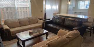 Desirable Orchard Lair Neighborhood Gallery 5