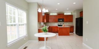Gorgeous 4 Bedroom Home For Rent in Chesapeake! Gallery 4