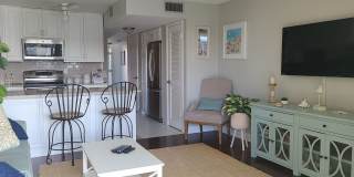 Vacation Rental - 30 Day min stay - across From Daytona Beach Only $1500-$2000 Month Gallery 10