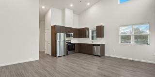 Verda Crossing Gallery 30