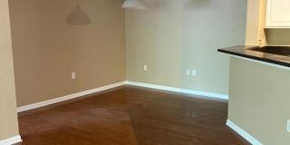 505 BOARDWALK Drive Gallery 7