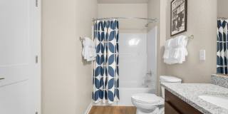 Springs at Mishawaka Gallery 45