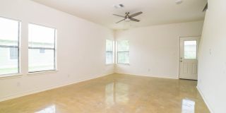 827 Florida Gallery 8