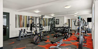 Clocktower Clocktower Gallery 9