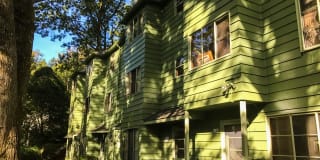 Grace Apartments Gallery 1