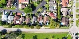 3305 SW 114 CT Gallery 1