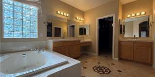 1354 Waterford Falls Avenue Gallery 12