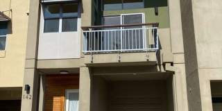 2 Bedroom 2 Bathroom Home in West Sac Gallery 1