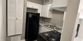 Revive 1749 - All Utilities Incl Gallery 17