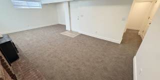 675 East 1700 South Street Gallery 61