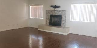 564 Ridgeway Road Gallery 5