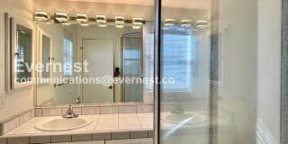 4455 Rockland Place Gallery 11