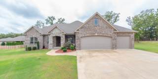 Sherwood Rental Gallery 1