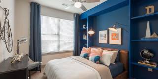 Connect Decatur Gallery 23