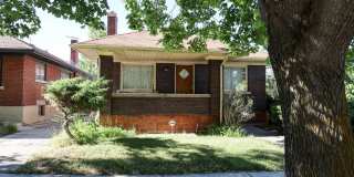 802 E 500 S Gallery 1