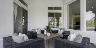 51557 El Dorado Drive Gallery 45