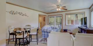 10120 West 23rd Avenue, Unit C Gallery 7