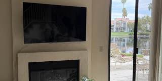 55456 Firestone Gallery 4