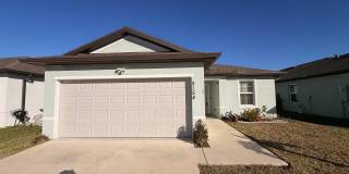 5154 Armina Place Gallery 1